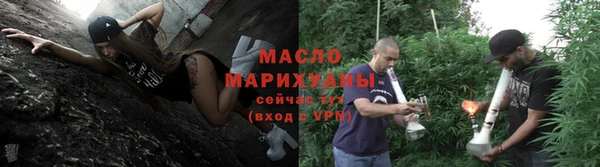 a pvp Балабаново
