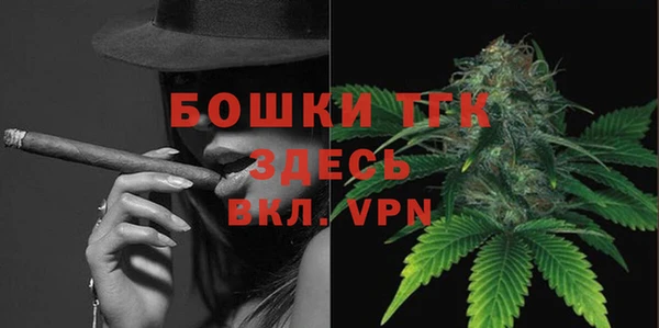 PSILOCYBIN Беломорск
