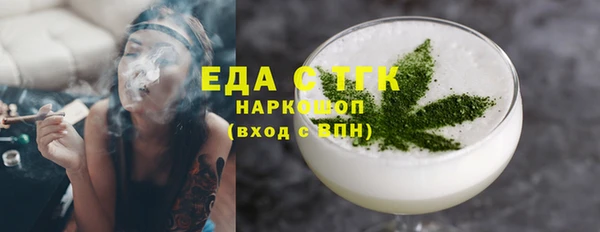 индика Лагань