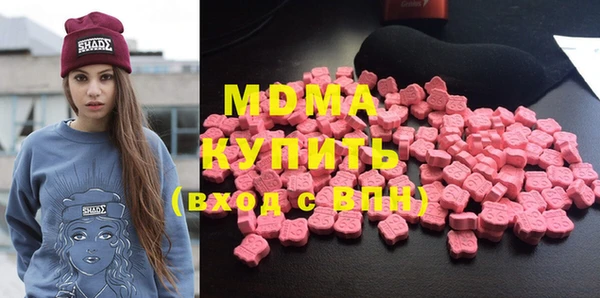 гидропоника Балахна