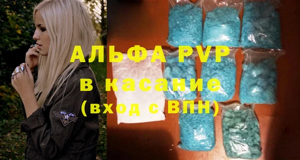 гидра Белокуриха