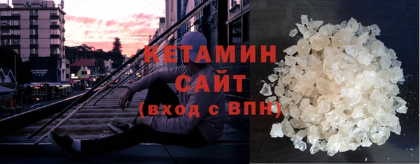 a pvp Балабаново